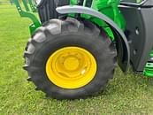 Thumbnail image John Deere 6110M 4