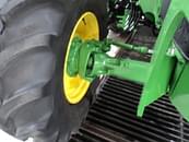 Thumbnail image John Deere 6110M 15