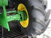 Thumbnail image John Deere 6110M 16