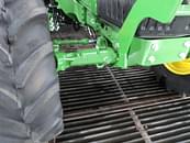 Thumbnail image John Deere 6110M 18