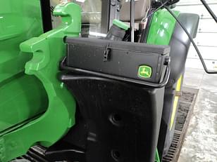 Main image John Deere 6110M 26