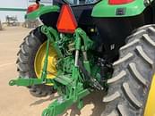 Thumbnail image John Deere 6110M 5