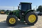 Image of John Deere 6110M Primary image