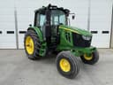 2023 John Deere 6110M Image
