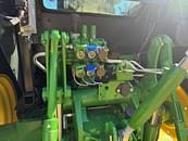 Thumbnail image John Deere 6120E 9