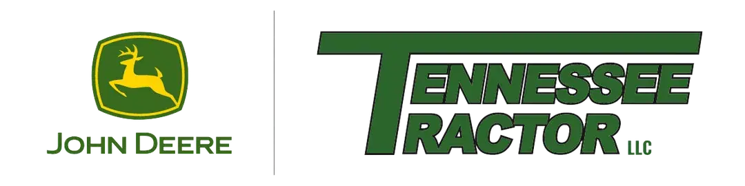 Image of John Deere 6120E Primary Image