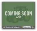 2023 John Deere 6120E Image