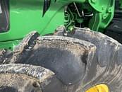 Thumbnail image John Deere 6120E 12