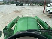 Thumbnail image John Deere 6120E 19