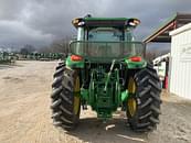 Thumbnail image John Deere 6120E 3