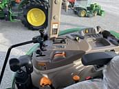 Thumbnail image John Deere 6120E 10