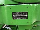 Thumbnail image John Deere 6120E 1