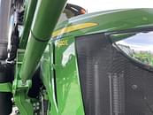 Thumbnail image John Deere 6120E 4