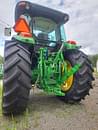 Thumbnail image John Deere 6120E 6