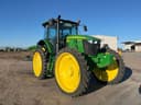 2023 John Deere 6120EH Image