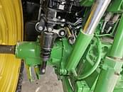 Thumbnail image John Deere 6120M 13