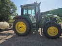 2023 John Deere 6120M Image