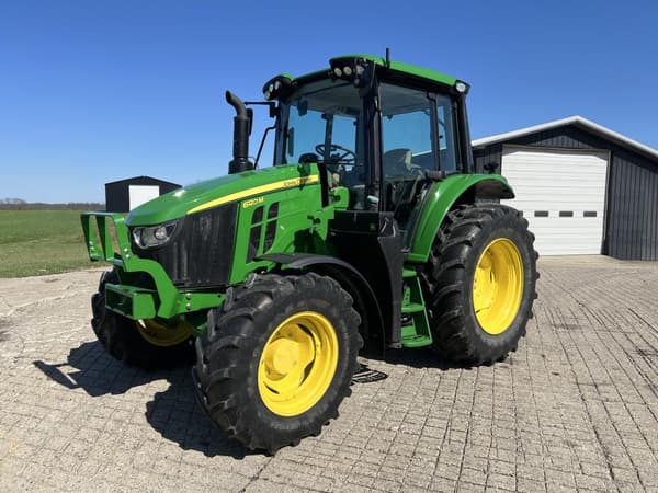 Equipment Main Image