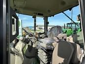 Thumbnail image John Deere 6120M 10