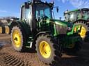 2023 John Deere 6120M Image