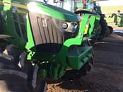 Thumbnail image John Deere 6120M 10