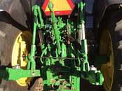 Thumbnail image John Deere 6120M 13