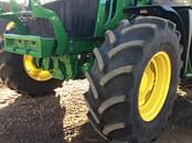 Thumbnail image John Deere 6120M 17