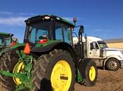 Thumbnail image John Deere 6120M 3