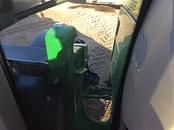 Thumbnail image John Deere 6120M 33