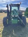 Thumbnail image John Deere 6120M 5