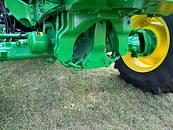 Thumbnail image John Deere 6120M 5