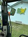 Thumbnail image John Deere 6120M 9