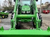 Thumbnail image John Deere 6120M 3