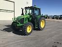 2023 John Deere 6120M Image