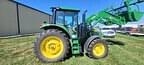 Image of John Deere 6120M Primary image