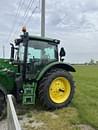 Thumbnail image John Deere 6120R 1