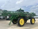 2023 John Deere 612R Image