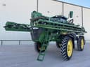 2023 John Deere 612R Image