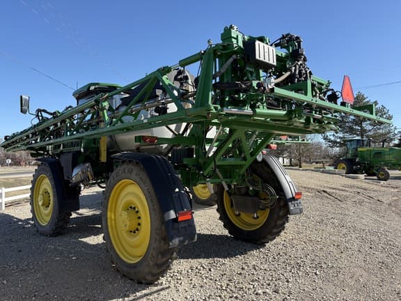 Equipment Main Image