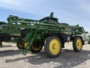 2023 John Deere 612R Image