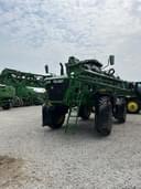 2023 John Deere 612R Image