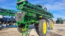 2023 John Deere 612R Image