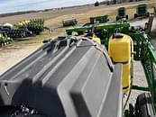 Thumbnail image John Deere 612R 13