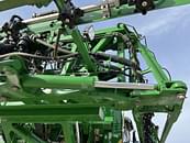 Thumbnail image John Deere 612R 22