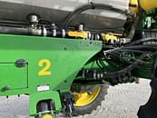 Thumbnail image John Deere 612R 24