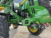 Thumbnail image John Deere 612R 36