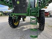 Thumbnail image John Deere 612R 41