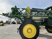 Thumbnail image John Deere 612R 8