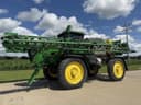 2023 John Deere 612R Image