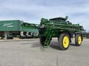 2023 John Deere 612R Image